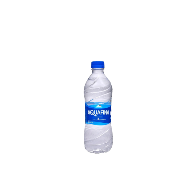 Aquafina Drinking Water