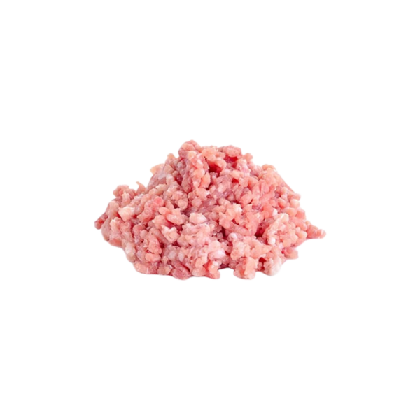Bengal-Meat-Chicken-Thigh