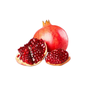 Dalim (Pomegranate)