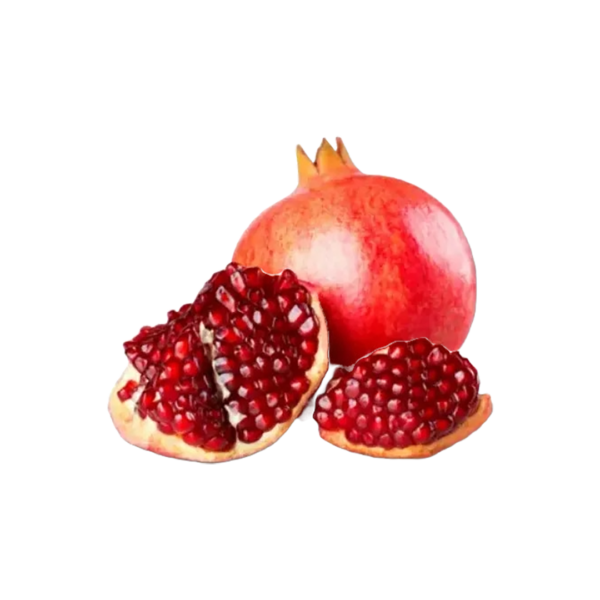 Dalim (Pomegranate)