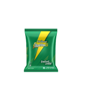 Glucomax D Instant Energy