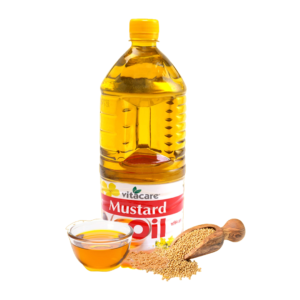 Mostrad oil 0