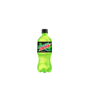 Mountain Dew