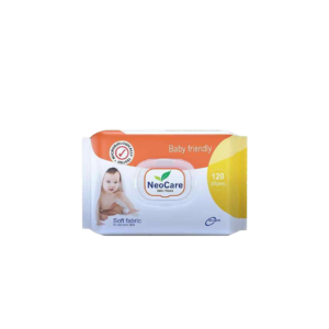 NeoCare Baby Wipes