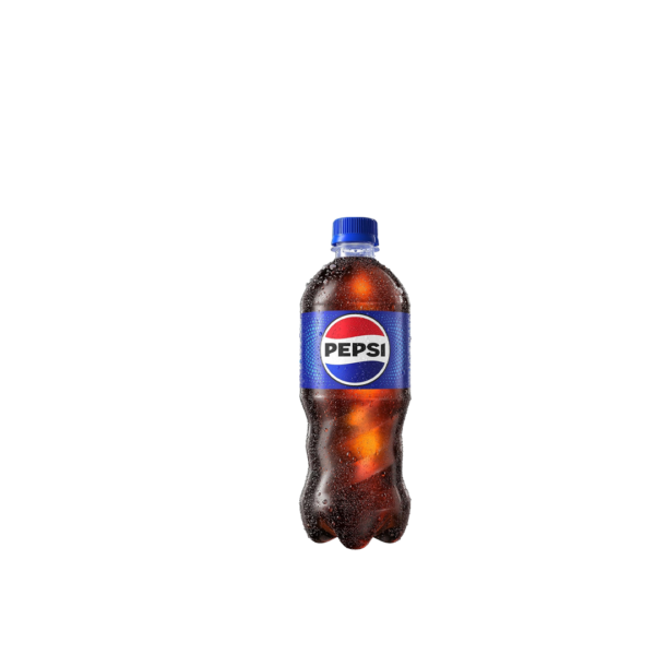 Pepsi