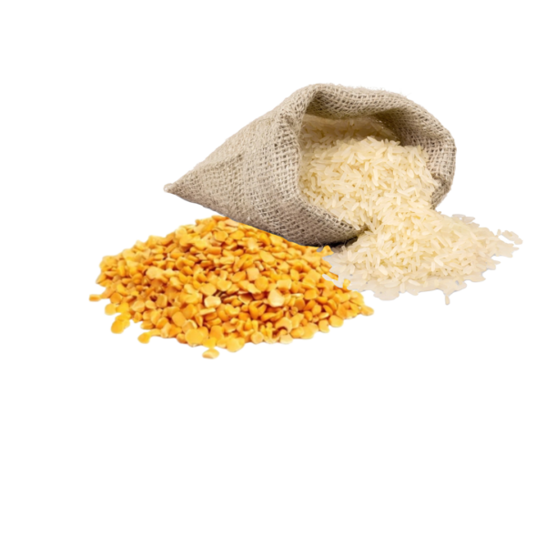chal dal