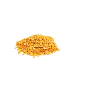 dal